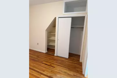 43-45 Sherman Pl #15, Jersey City, NJ 07307 - Photo 6