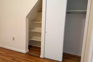 43-45 Sherman Pl, Jersey City, NJ 07307 - Photo 6