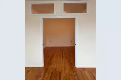 43-45 Sherman Pl #15, Jersey City, NJ 07307 - Photo 4