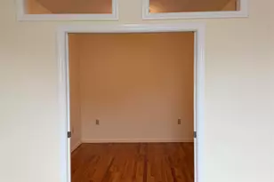 43-45 Sherman Pl, Jersey City, NJ 07307 - Photo 4