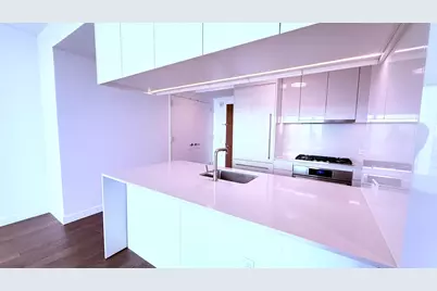 99 Hudson St #4805, Jersey City, NJ 07302 - Photo 20