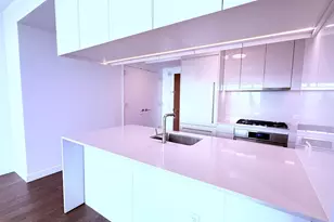 99 Hudson St, Jersey City, NJ 07302 - Photo 20
