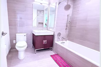 99 Hudson St #4805, Jersey City, NJ 07302 - Photo 16
