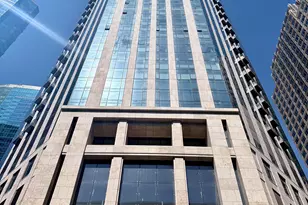 99 Hudson St, Jersey City, NJ 07302 - Photo 2