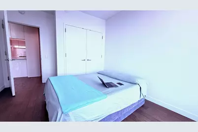 99 Hudson St #4805, Jersey City, NJ 07302 - Photo 14