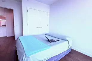 99 Hudson St, Jersey City, NJ 07302 - Photo 14