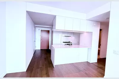 99 Hudson St #4805, Jersey City, NJ 07302 - Photo 10