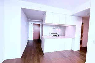 99 Hudson St, Jersey City, NJ 07302 - Photo 10