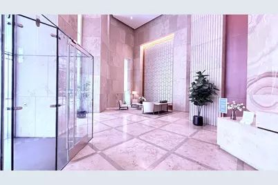 99 Hudson St #4805, Jersey City, NJ 07302 - Photo 22