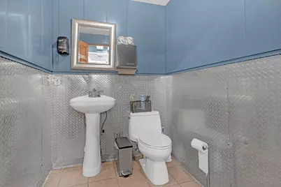 3114 Tonnelle Ave, North Bergen, NJ 07047 - Photo 42