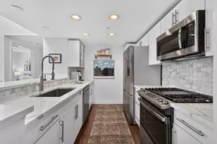 149 Essex St, Jersey City, NJ 07302 - Photo 12