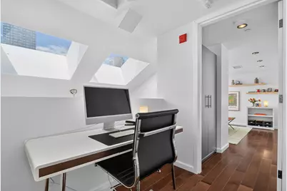 149 Essex St #6J, Jersey City, NJ 07302 - Photo 20