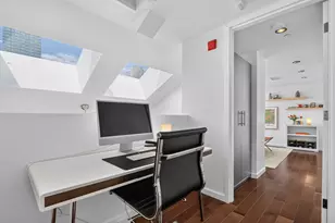 149 Essex St, Jersey City, NJ 07302 - Photo 20