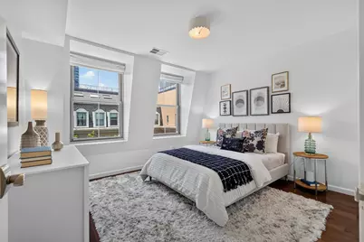 149 Essex St #6J, Jersey City, NJ 07302 - Photo 16