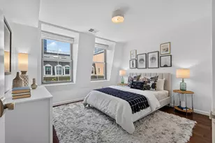 149 Essex St, Jersey City, NJ 07302 - Photo 16