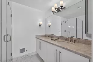 149 Essex St, Jersey City, NJ 07302 - Photo 26
