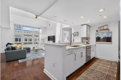 149 Essex St #6J, Jersey City, NJ 07302 - Photo 14