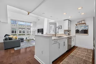 149 Essex St, Jersey City, NJ 07302 - Photo 14