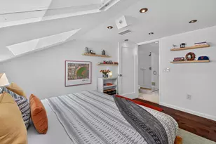 149 Essex St, Jersey City, NJ 07302 - Photo 24