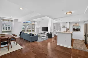 149 Essex St, Jersey City, NJ 07302 - Photo 2