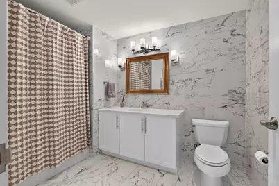 149 Essex St #6J, Jersey City, NJ 07302 - Photo 18