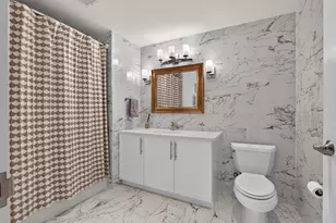 149 Essex St, Jersey City, NJ 07302 - Photo 18
