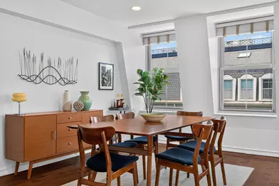 149 Essex St #6J, Jersey City, NJ 07302 - Photo 6
