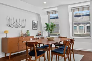 149 Essex St, Jersey City, NJ 07302 - Photo 6