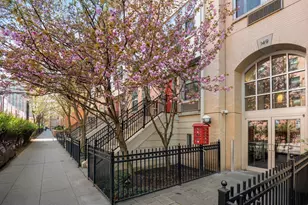 149 Essex St, Jersey City, NJ 07302 - Photo 34