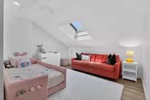 149 Essex St, Jersey City, NJ 07302 - Photo 28