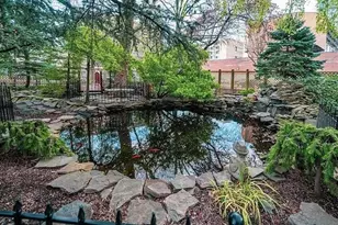 225 St Paul Ave, Jersey City, NJ 07306 - Photo 20