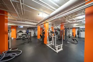 225 St Paul Ave, Jersey City, NJ 07306 - Photo 26