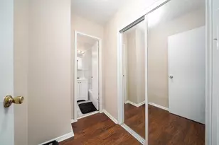 225 St Paul Ave, Jersey City, NJ 07306 - Photo 10