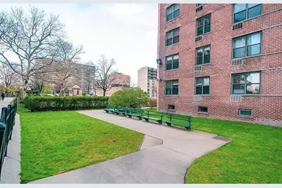 225 St Paul Ave #9B, Jersey City, NJ 07306 - Photo 16