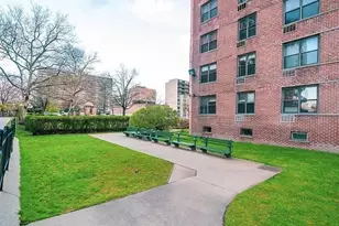 225 St Paul Ave, Jersey City, NJ 07306 - Photo 16