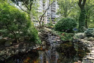 225 St Paul Ave #9B, Jersey City, NJ 07306 - Photo 18