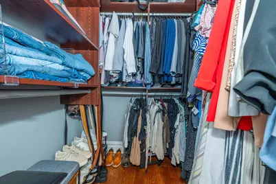 215 Monroe St #1, Hoboken, NJ 07030 - Photo 14