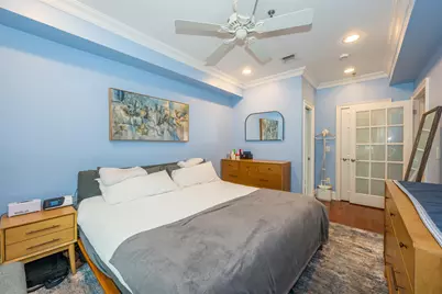 215 Monroe St #1, Hoboken, NJ 07030 - Photo 12
