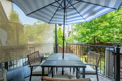 215 Monroe St #1, Hoboken, NJ 07030 - Photo 22