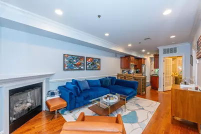 215 Monroe St #1, Hoboken, NJ 07030 - Photo 4