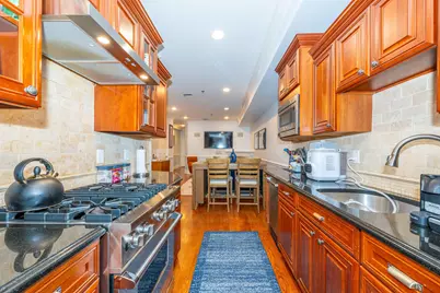215 Monroe St #1, Hoboken, NJ 07030 - Photo 10