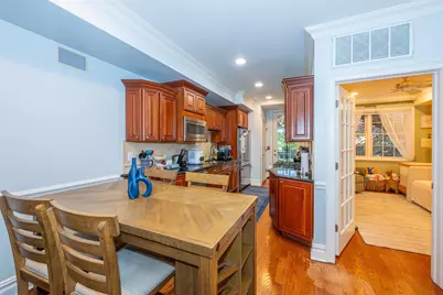 215 Monroe St #1, Hoboken, NJ 07030 - Photo 8