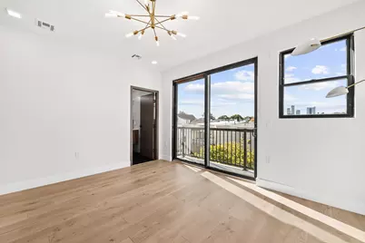 99B Thorne St #3, Jersey City, NJ 07307 - Photo 22