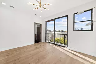 99B Thorne St, Jersey City, NJ 07307 - Photo 22