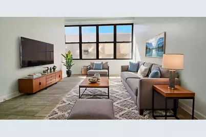 30 Howe Ave #206, Passaic, NJ 07055 - Photo 2