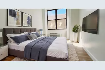 30 Howe Ave #206, Passaic, NJ 07055 - Photo 6