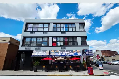 30 Howe Ave #206, Passaic, NJ 07055 - Photo 1
