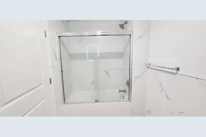 30 Howe Ave #206, Passaic, NJ 07055 - Photo 8