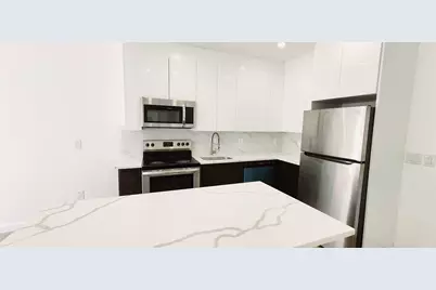 30 Howe Ave #206, Passaic, NJ 07055 - Photo 4