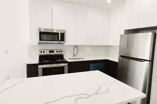 30 Howe Ave, Passaic, NJ 07055 - Photo 4
